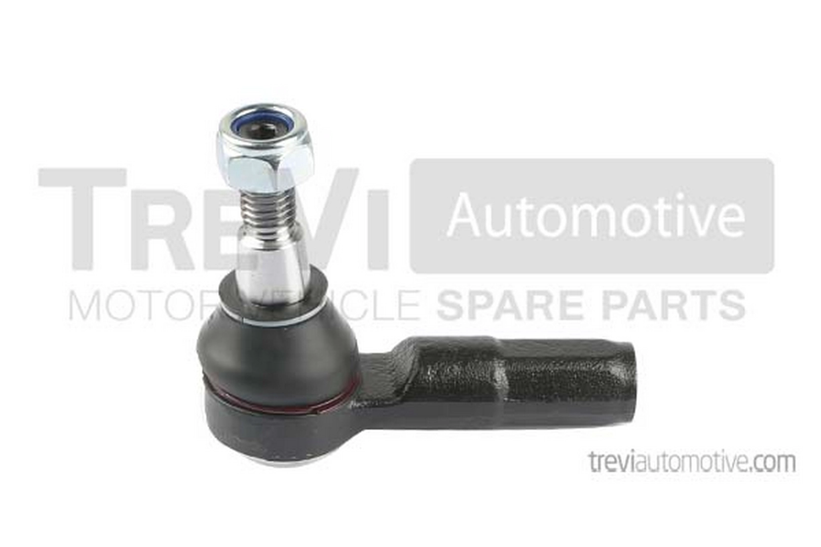 Tie Rod End (TRTT2359)