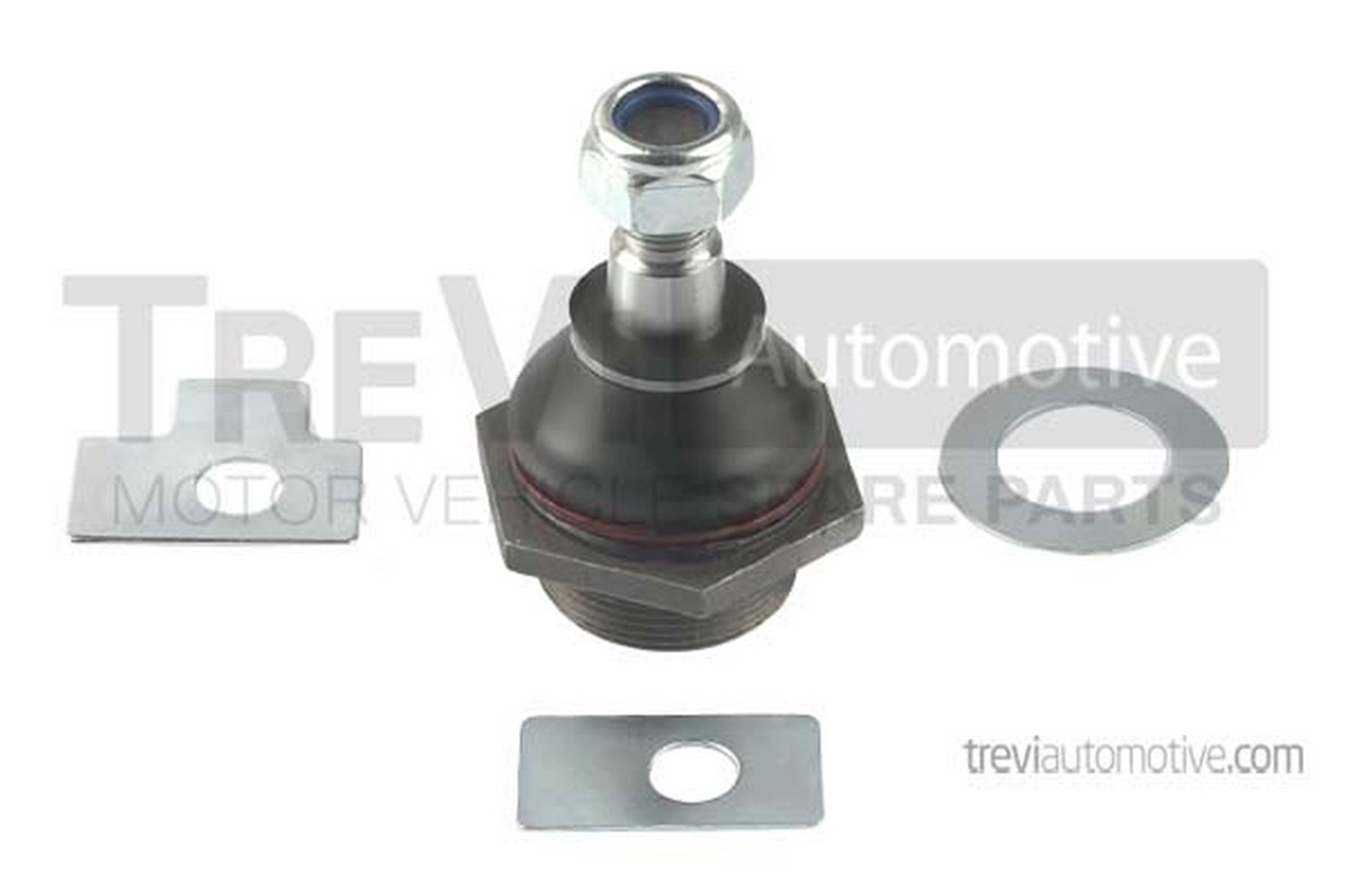 Ball Joint (TRTT4761)