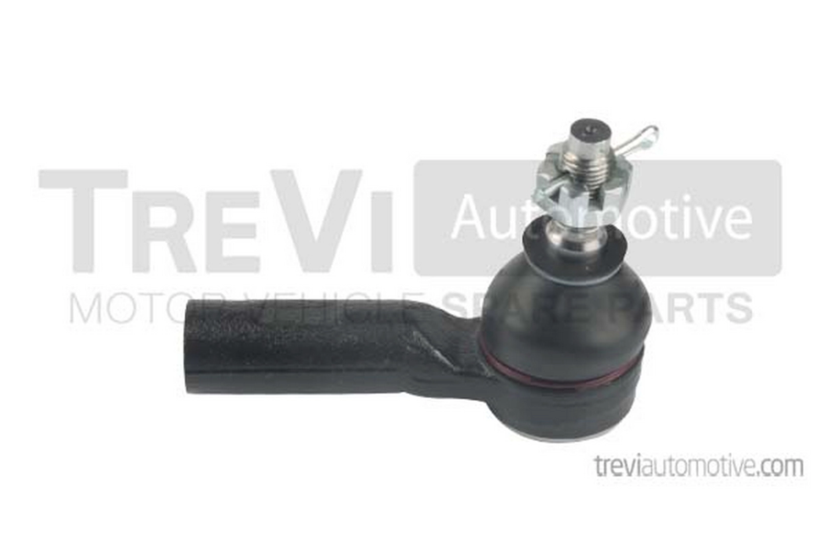 Tie Rod End (TRTT5089)
