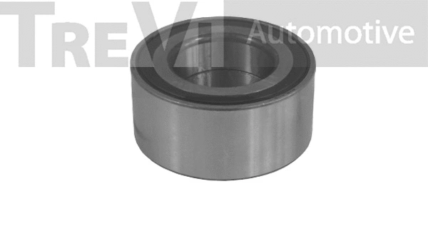 Wheel Bearing Kit (WB1531)