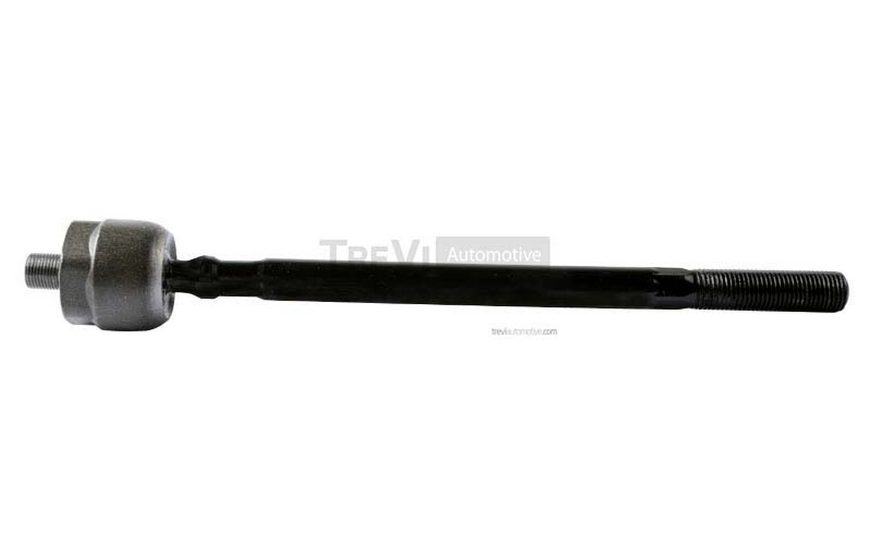 Inner Tie Rod (TRTT4596)
