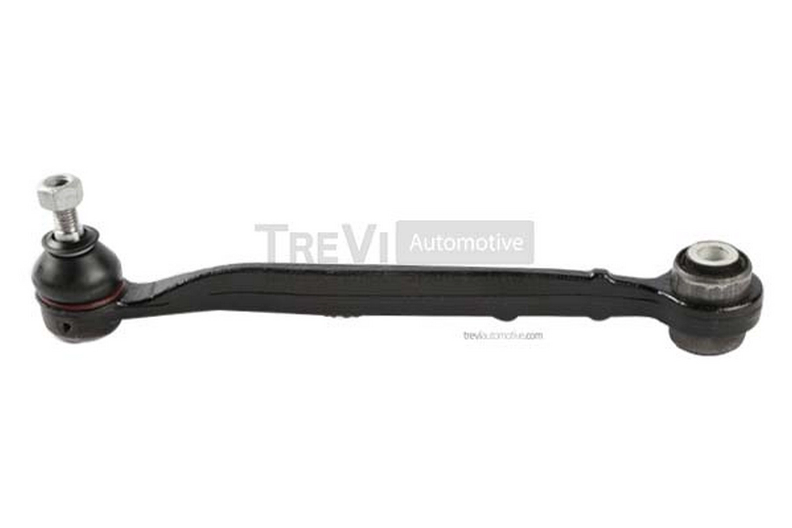 Control/Trailing Arm, wheel suspension (TRTT3456)