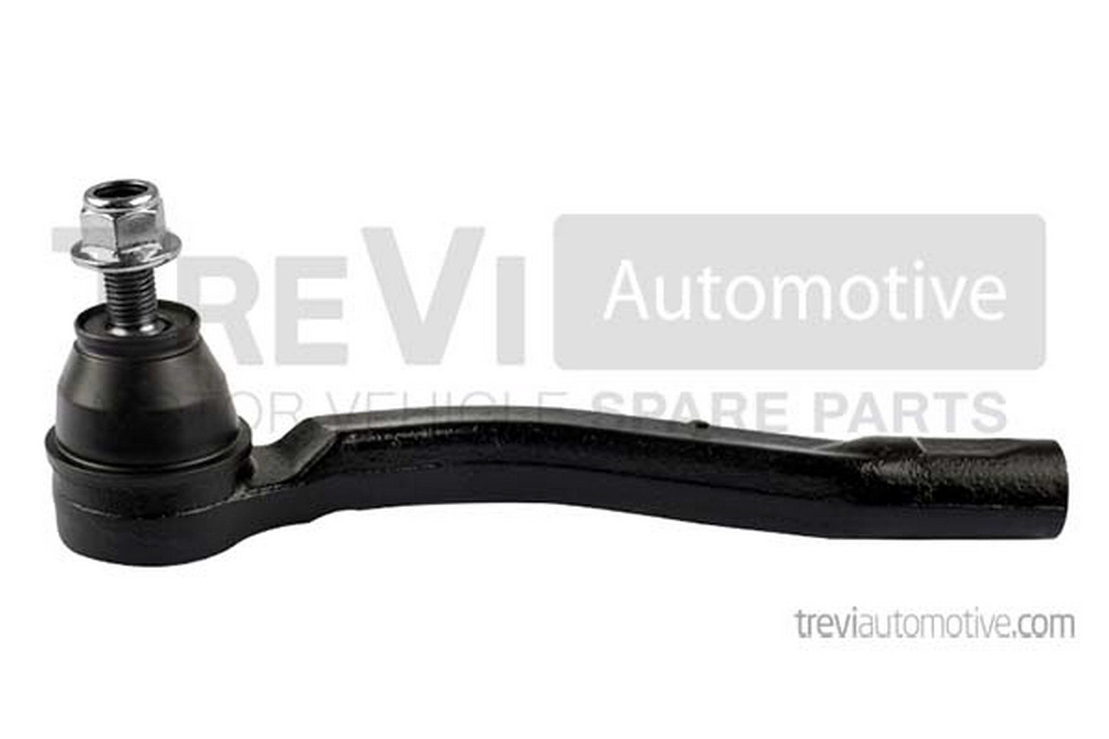 Tie Rod End (TRTT4704)