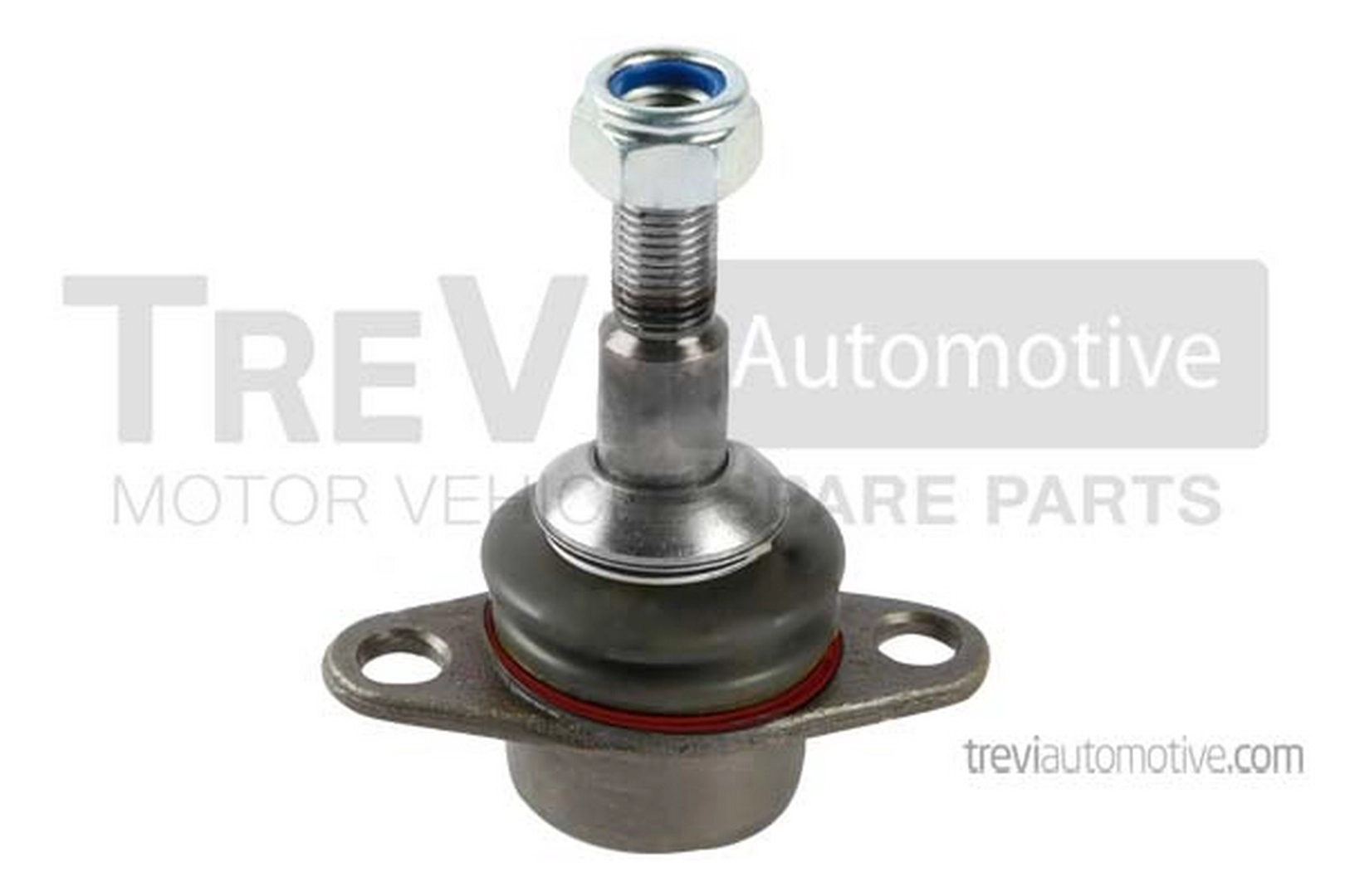 Ball Joint (TRTT1615)