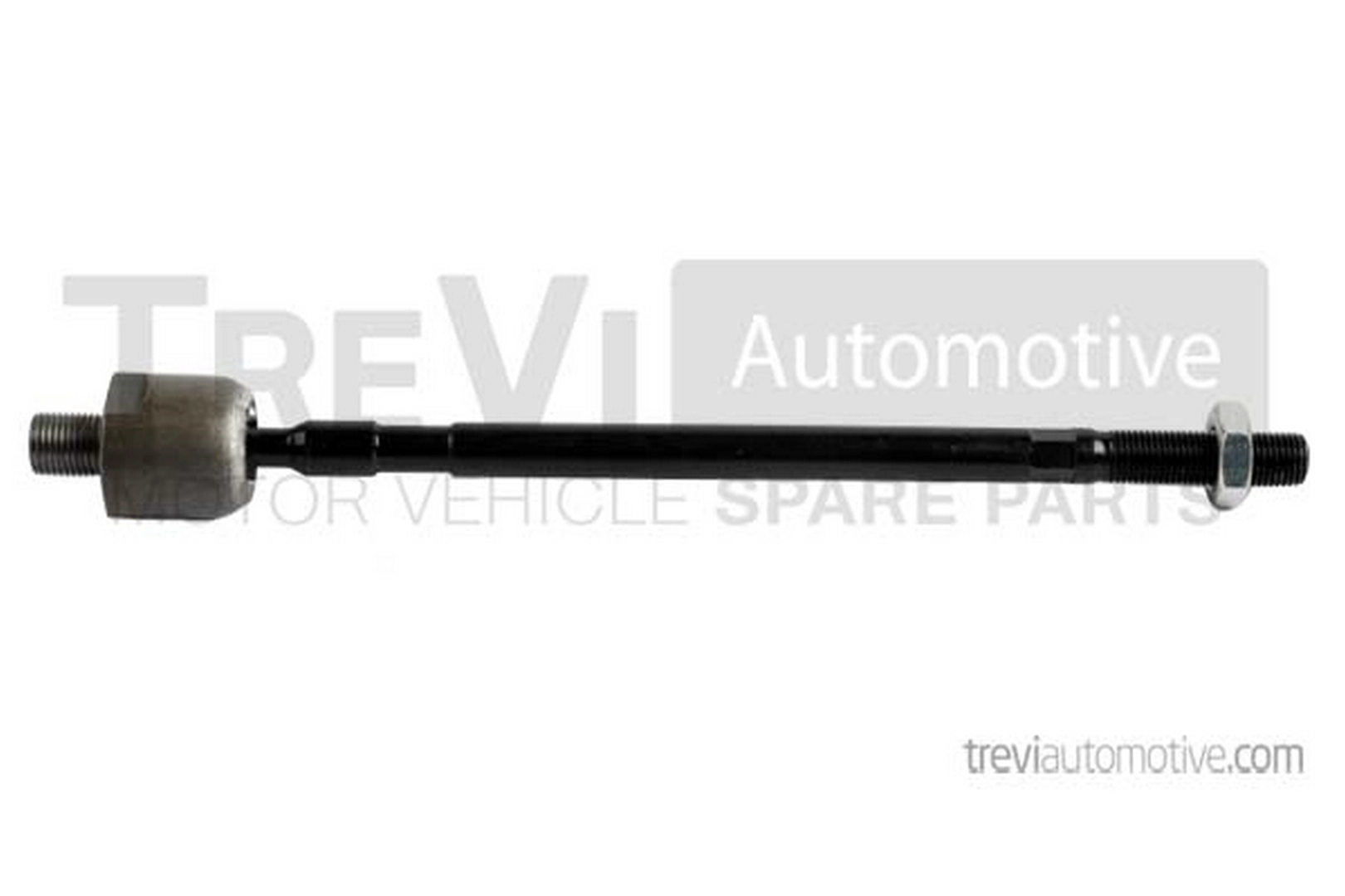 Inner Tie Rod (TRTT3775)