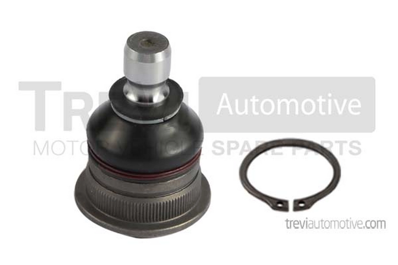 Ball Joint (TRTT3023)