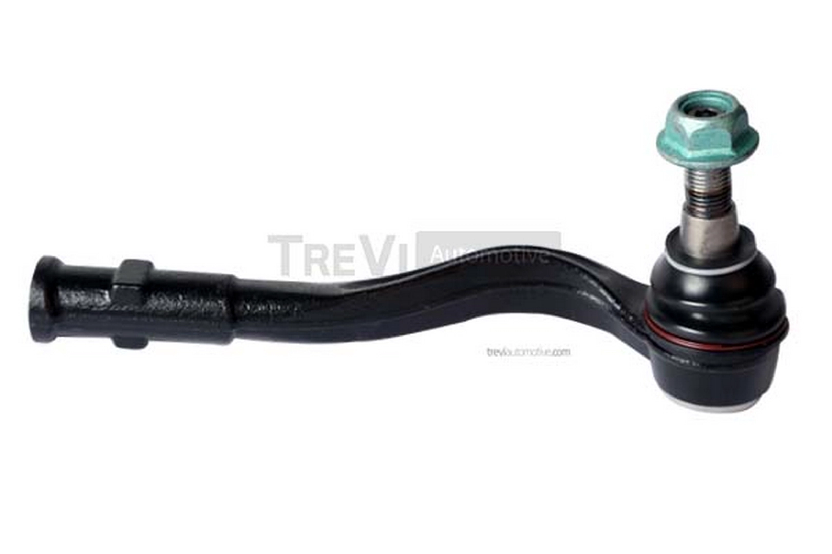 Tie Rod End (TRTT1225)