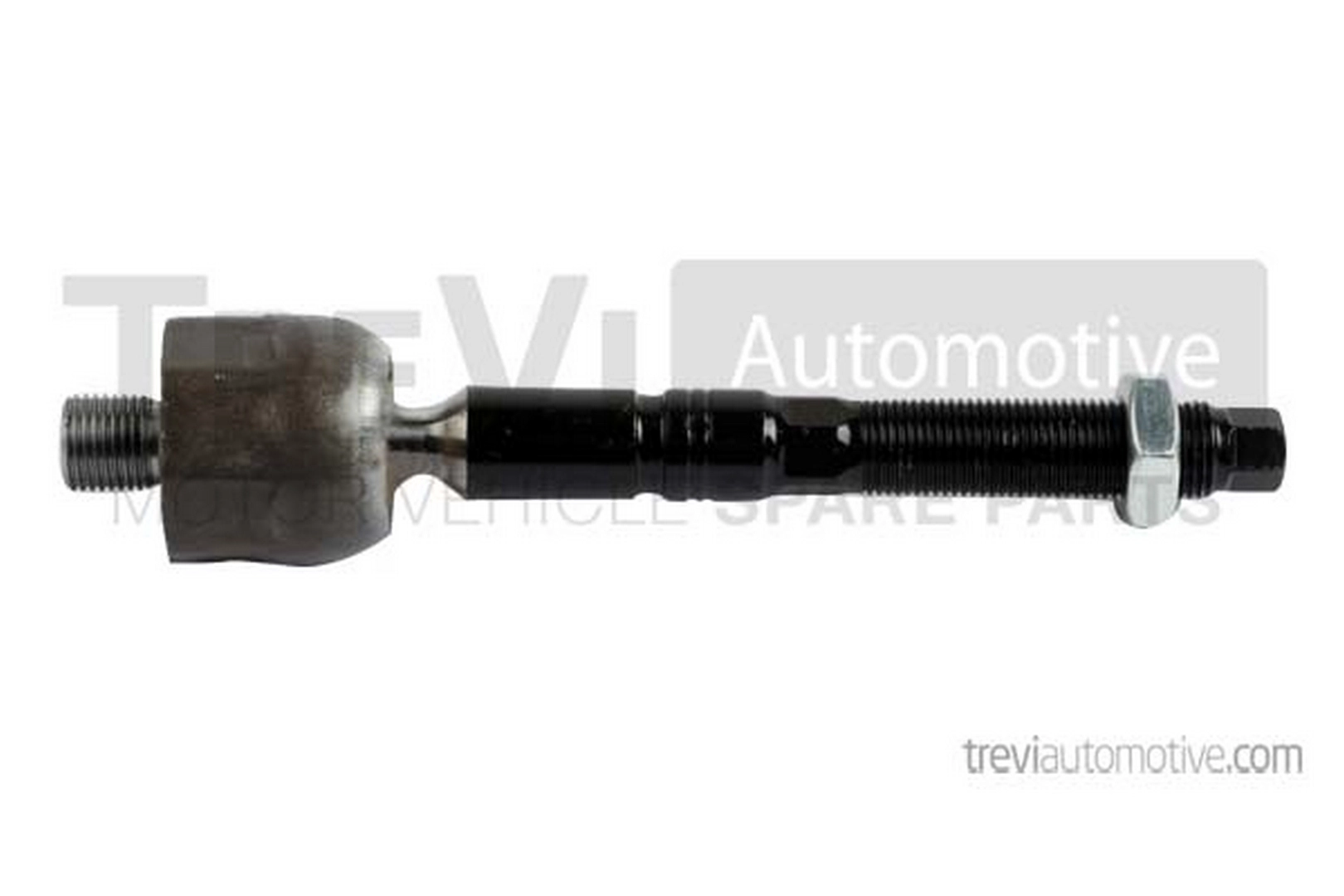 Inner Tie Rod (TRTT5466)