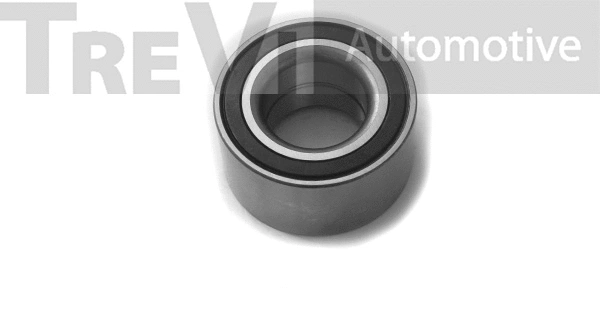 Wheel Bearing Kit (WB1311)