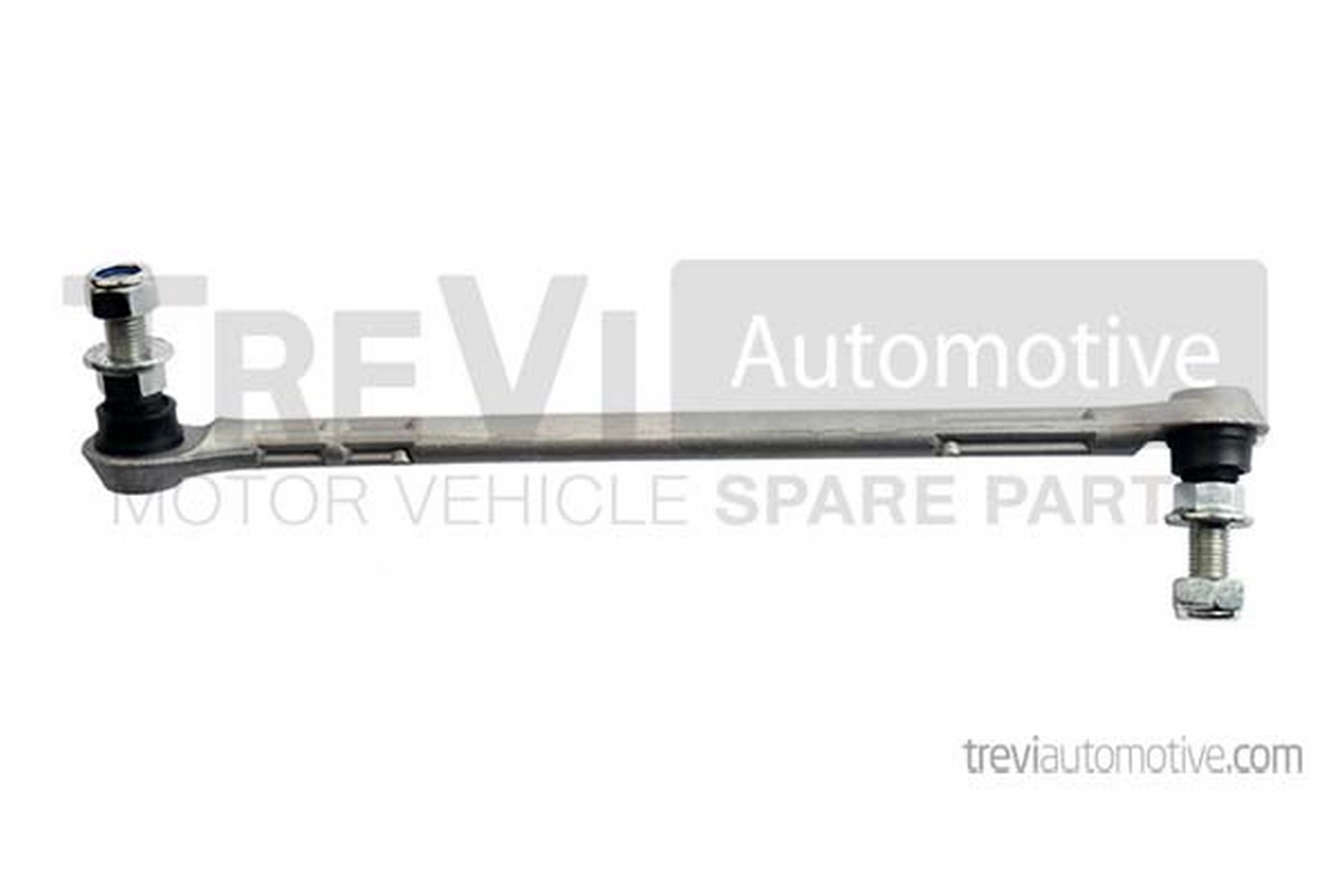 Link/Coupling Rod, stabiliser bar (TRTT3351)