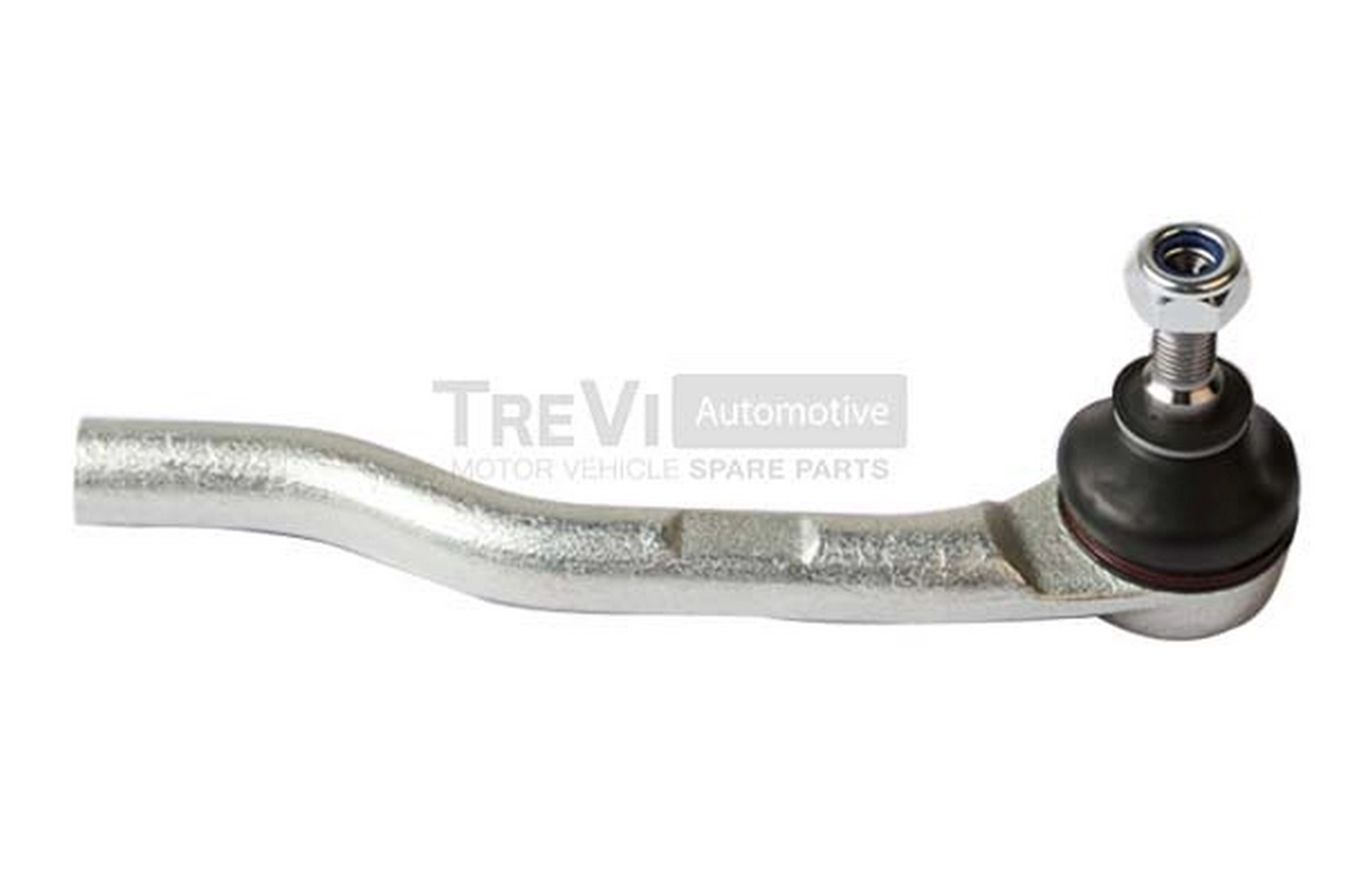 Tie Rod End (TRTT2585)