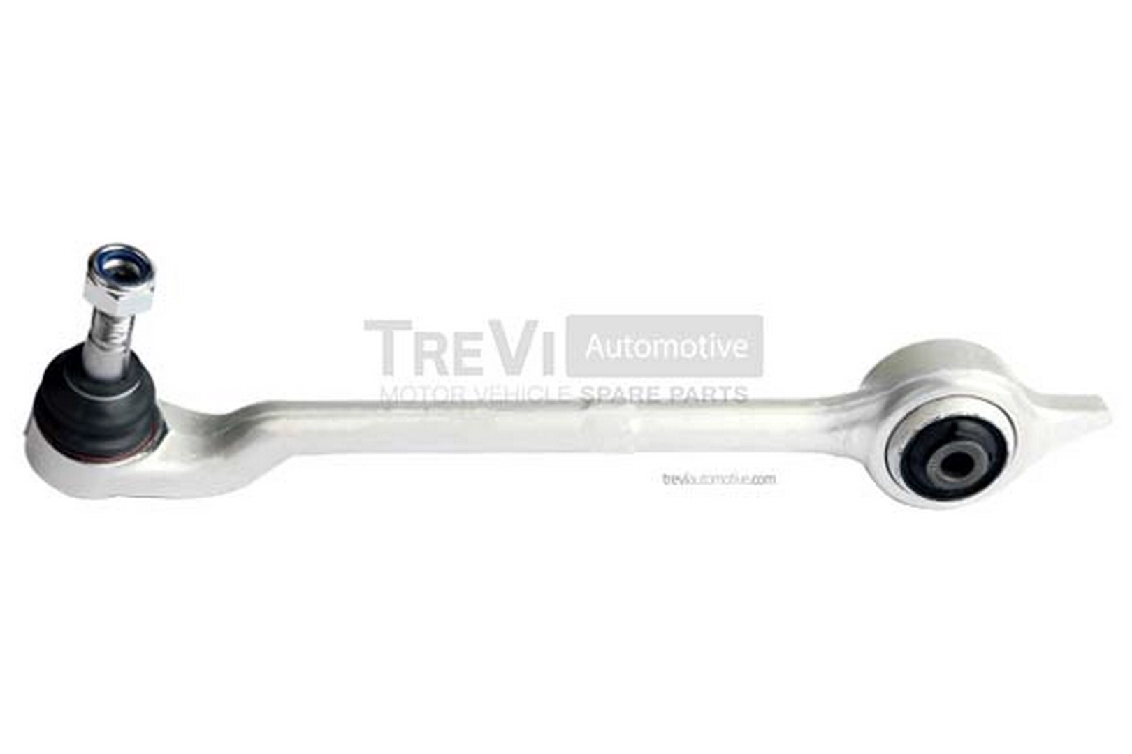 Control/Trailing Arm, wheel suspension (TRTT1441)