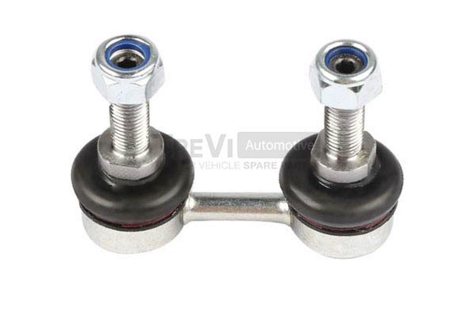 Link/Coupling Rod, stabiliser bar (TRTT1543)