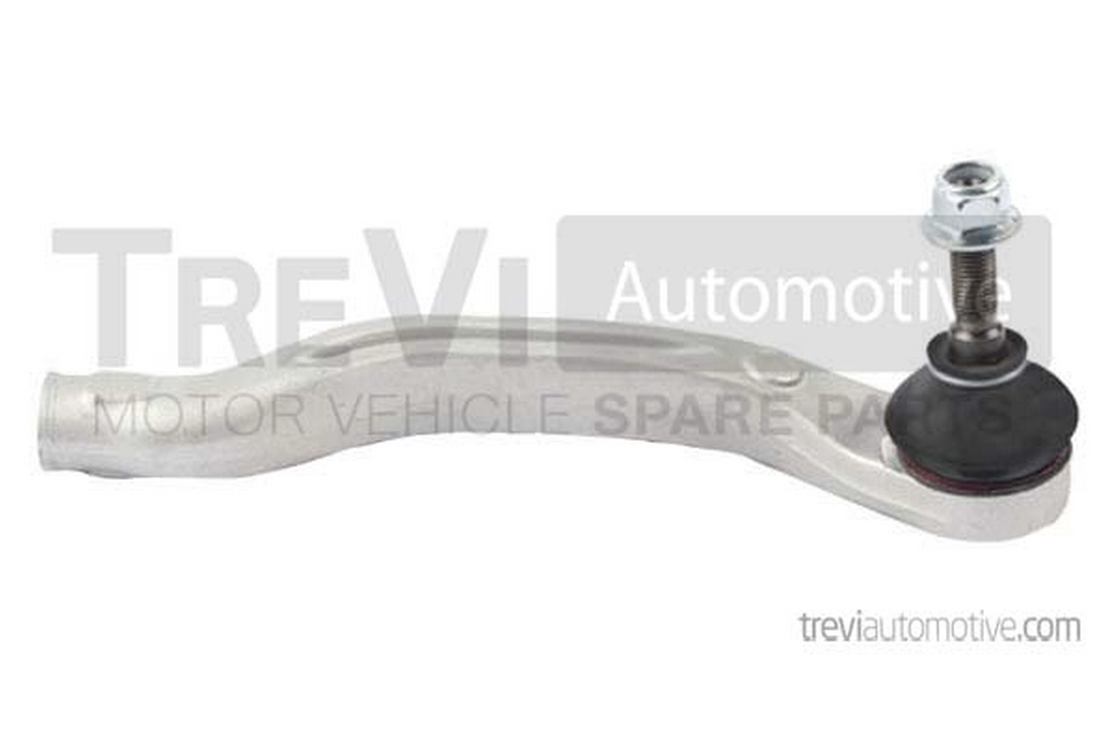 Tie Rod End (TRTT4745)