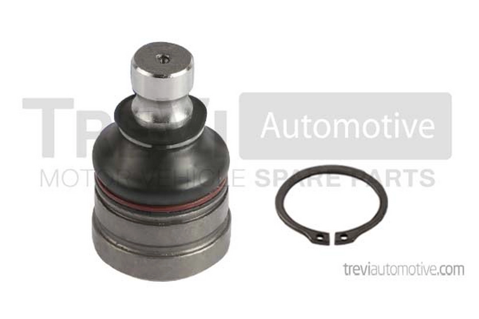 Ball Joint (TRTT3874)