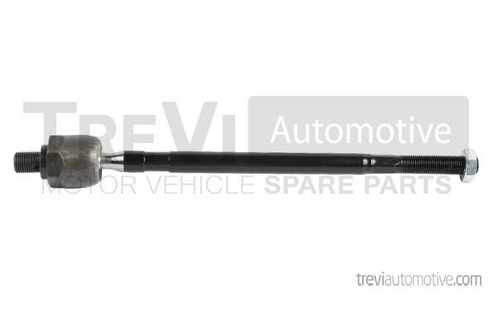 Inner Tie Rod (TRTT2809)