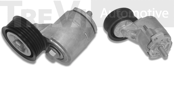 Tensioner Lever, V-ribbed belt (TA2216)