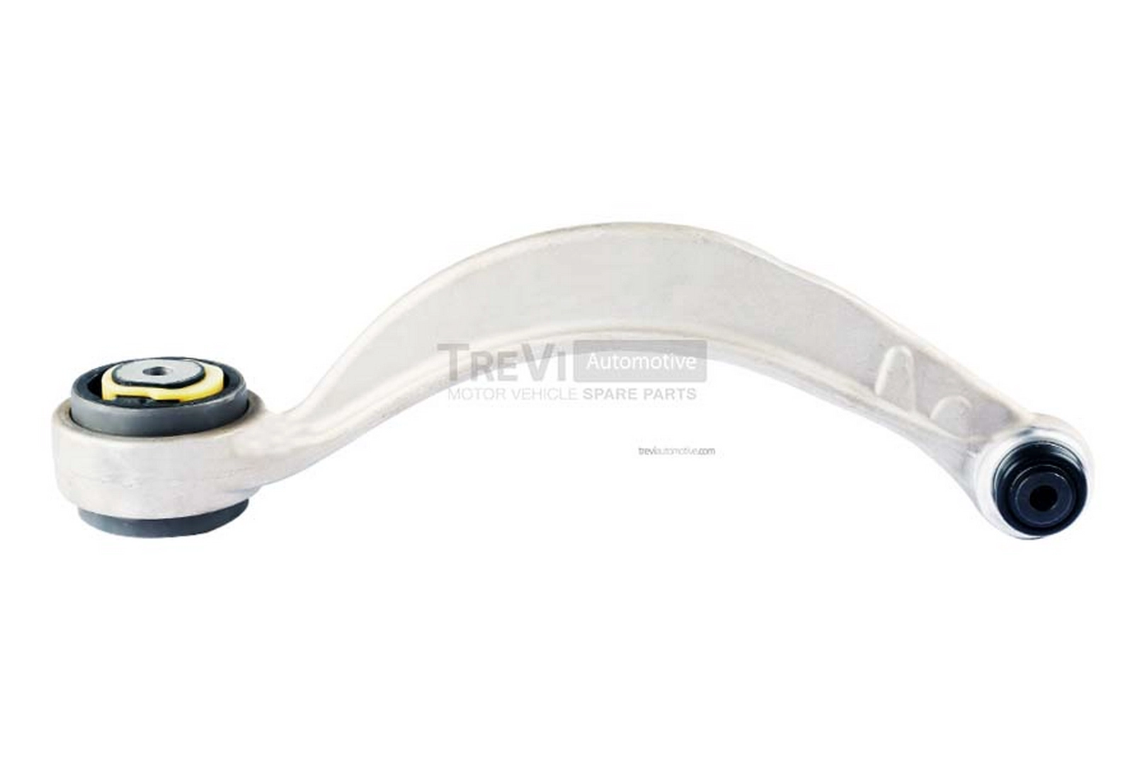 Control/Trailing Arm, wheel suspension (TRTT2869)