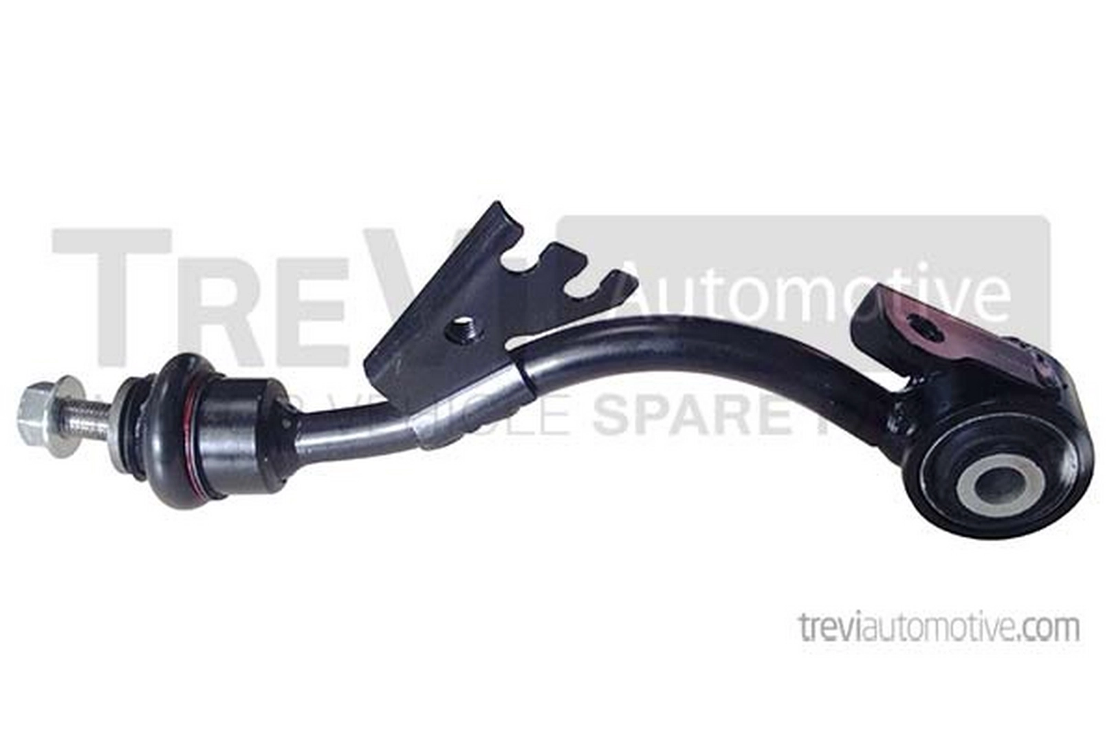 Link/Coupling Rod, stabiliser bar (TRTT3610)