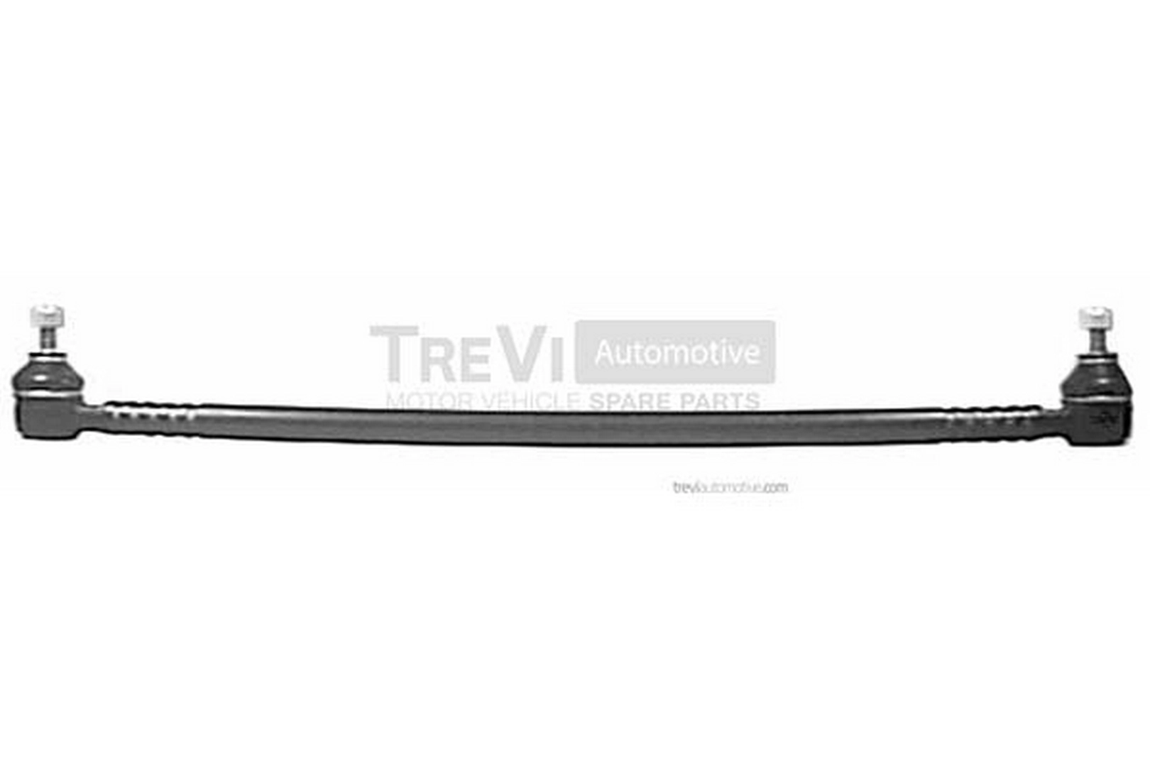 Tie Rod (TRTT1926)