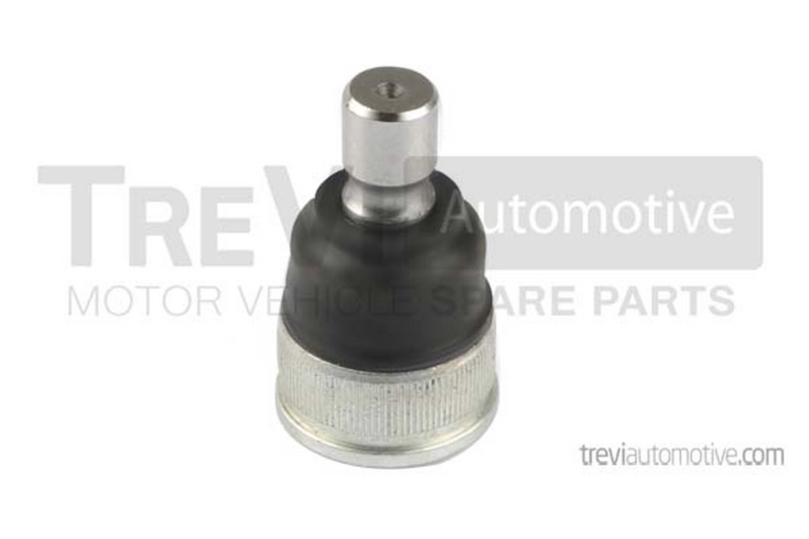 Ball Joint (TRTT3677)