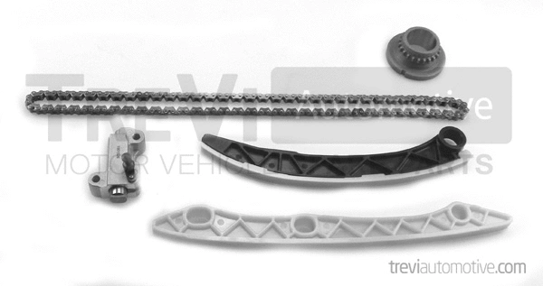 Timing Chain Kit (KC1161)