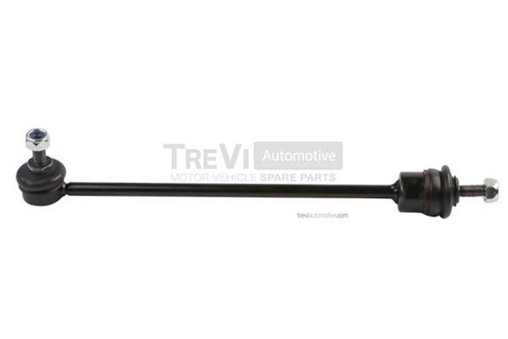 Link/Coupling Rod, stabiliser bar (TRTT1715)