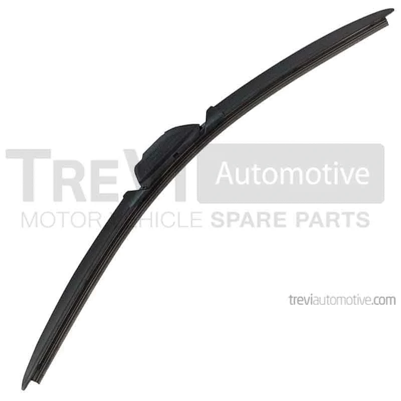 Wiper Blade