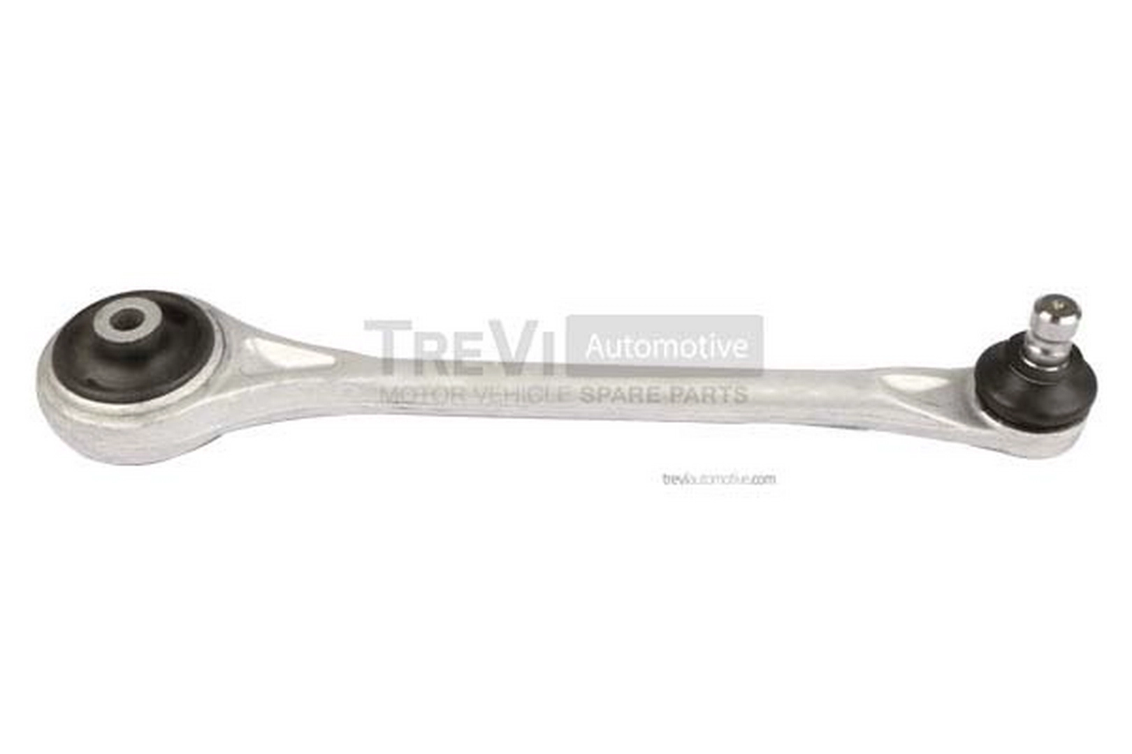 Control/Trailing Arm, wheel suspension (TRTT1114)