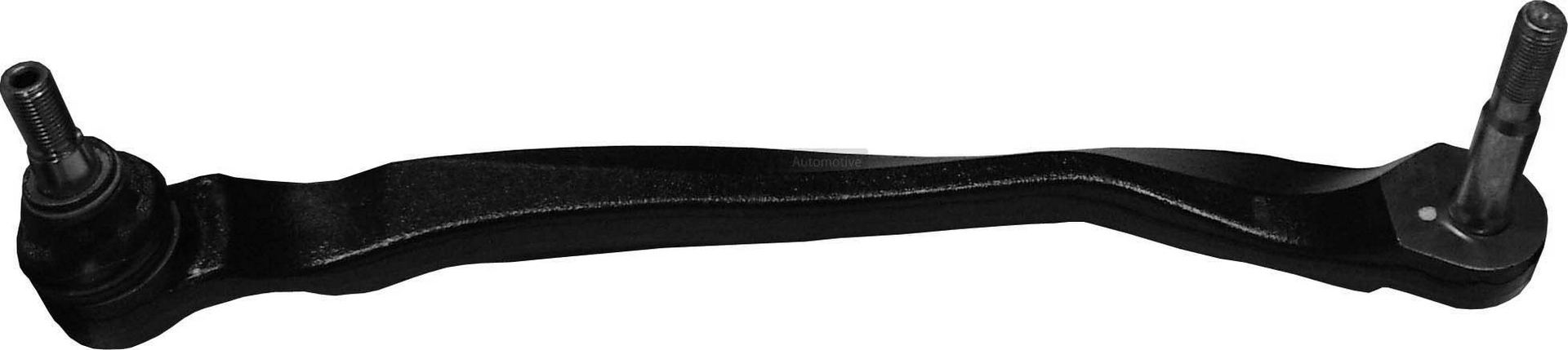 Control/Trailing Arm, wheel suspension (TRTT3973)