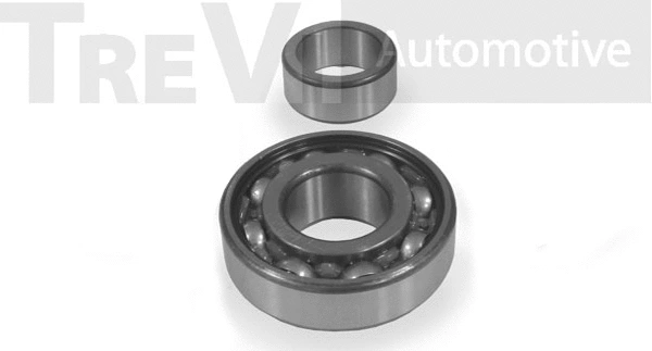 Wheel Bearing Kit (WB1429)