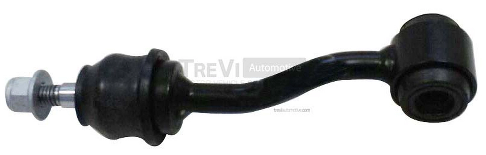 Link/Coupling Rod, stabiliser bar (TRTT2881)