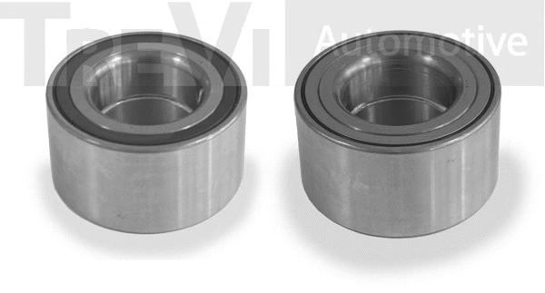 Wheel Bearing Kit (WB1004)