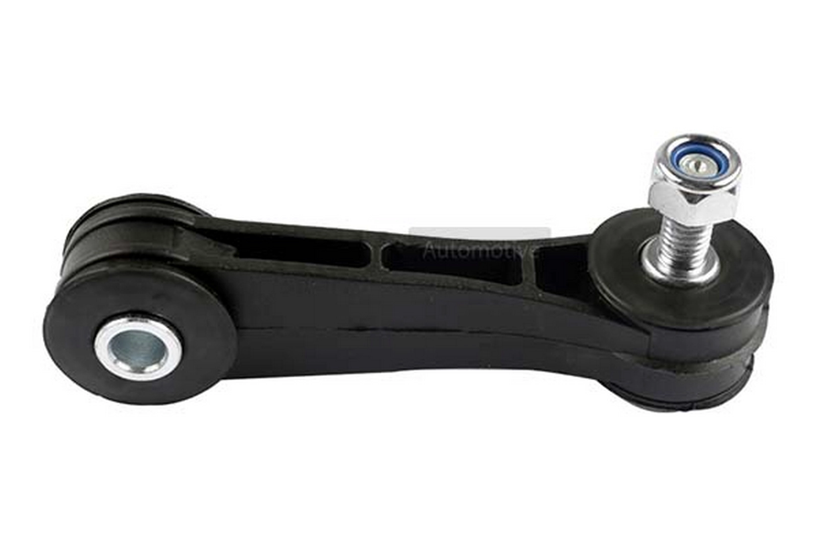 Link/Coupling Rod, stabiliser bar (TRTT5378)