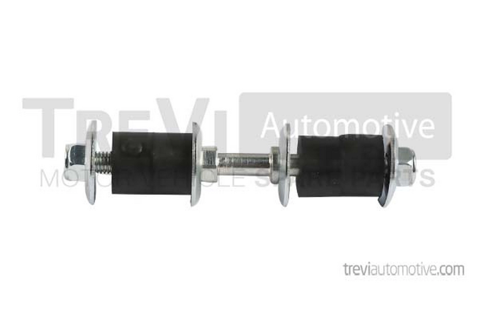 Link/Coupling Rod, stabiliser bar (TRTT1877)