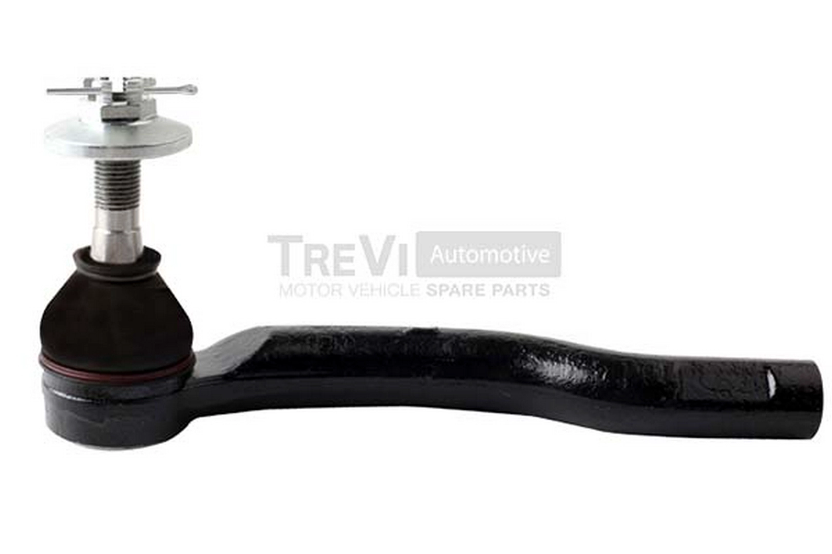 Tie Rod End (TRTT5269)
