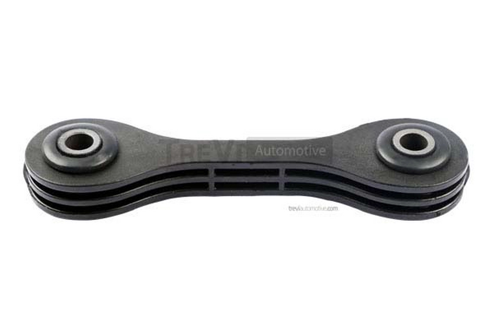 Link/Coupling Rod, stabiliser bar (TRTT5317)