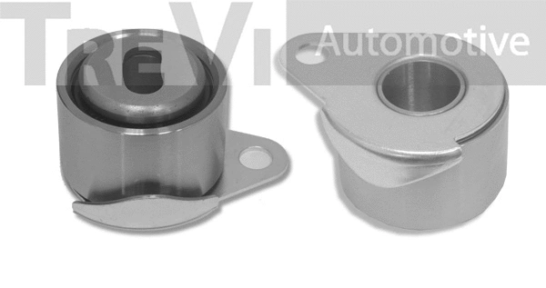 Tensioner Pulley, timing belt (TD1082)