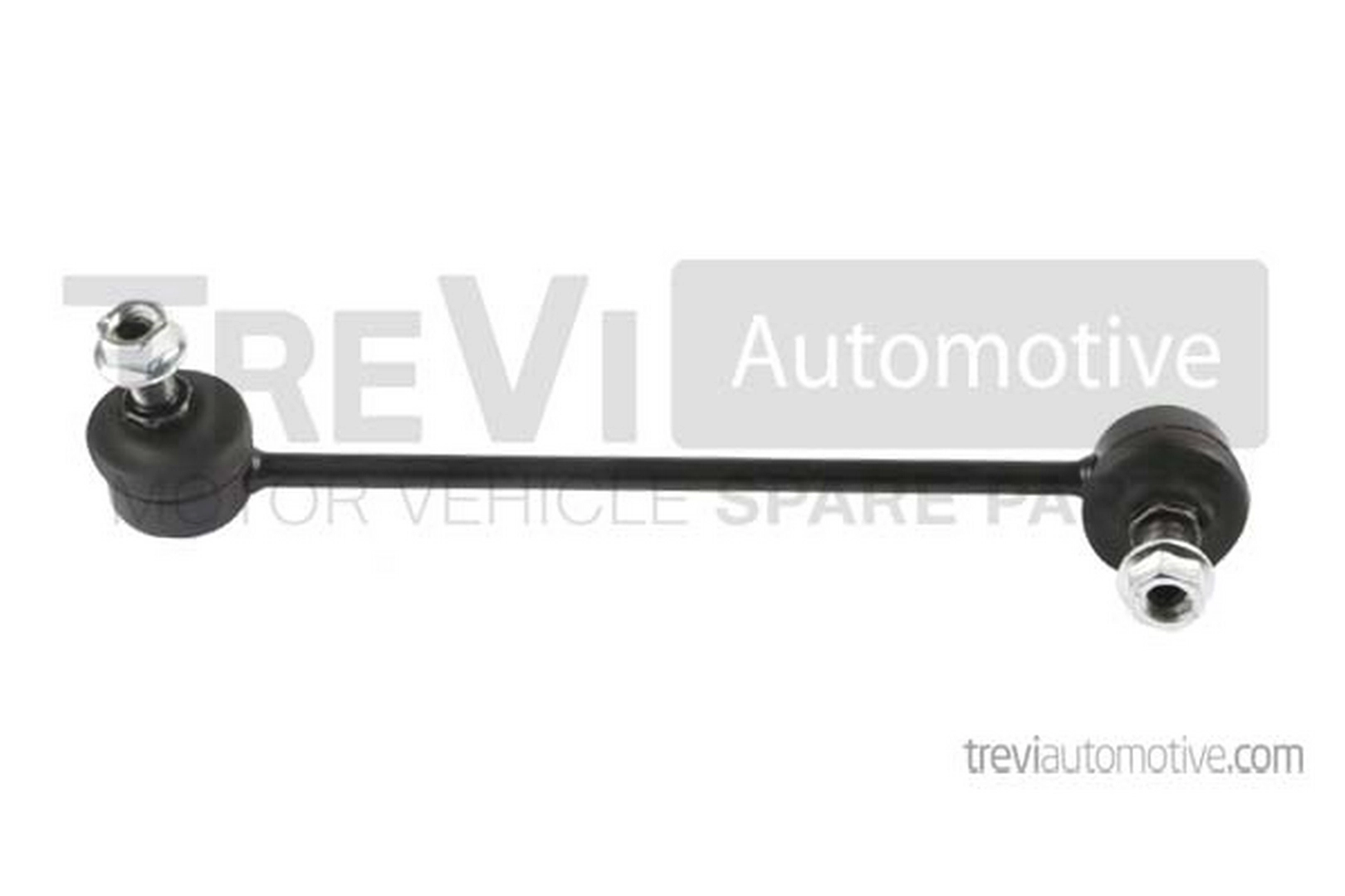 Link/Coupling Rod, stabiliser bar (TRTT3007)