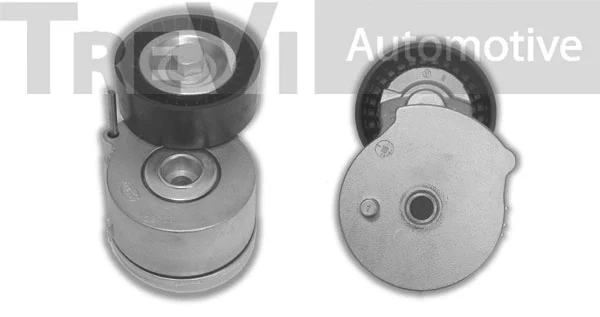 Tensioner Lever, V-ribbed belt (TA2021)