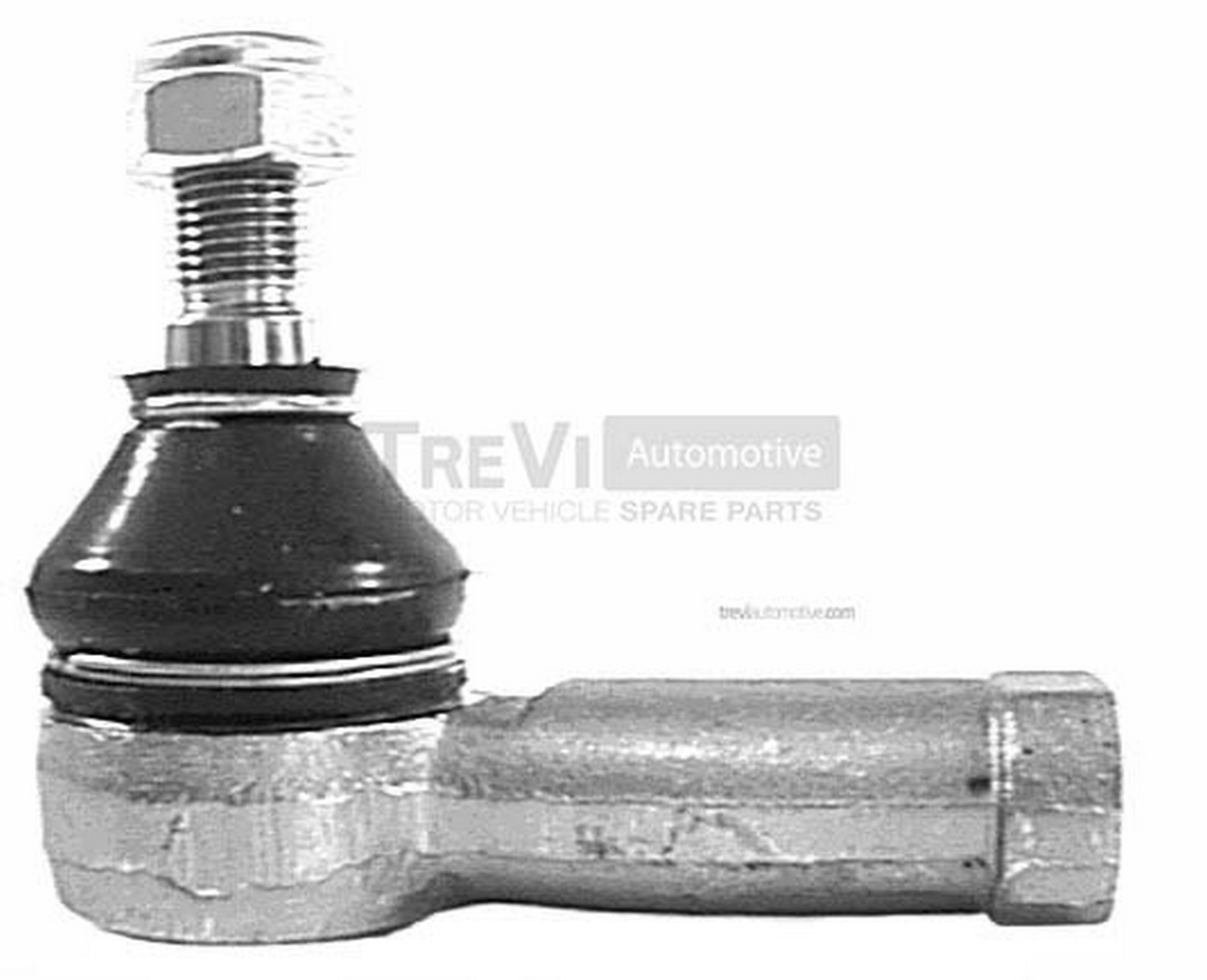 Tie Rod End (TRTT3773)