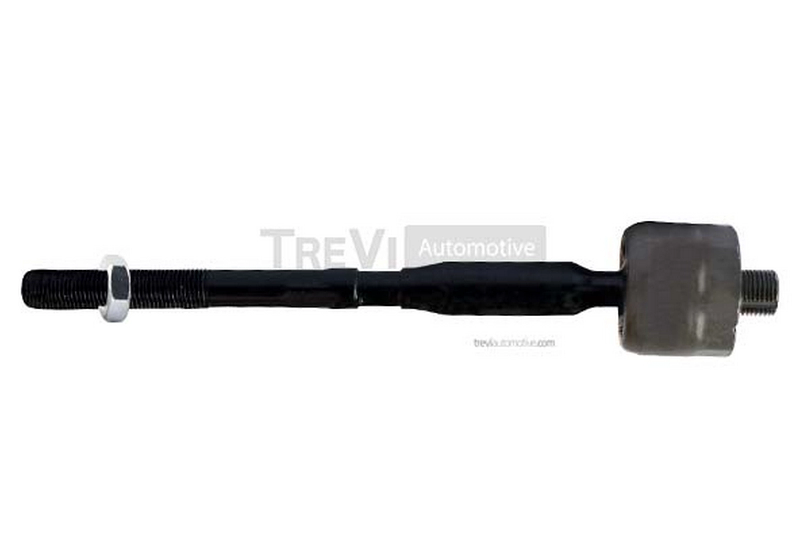 Inner Tie Rod (TRTT3579)