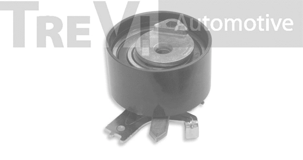 Tensioner Pulley, timing belt (TD1552)