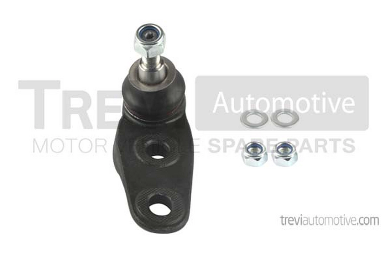 Ball Joint (TRTT3898)