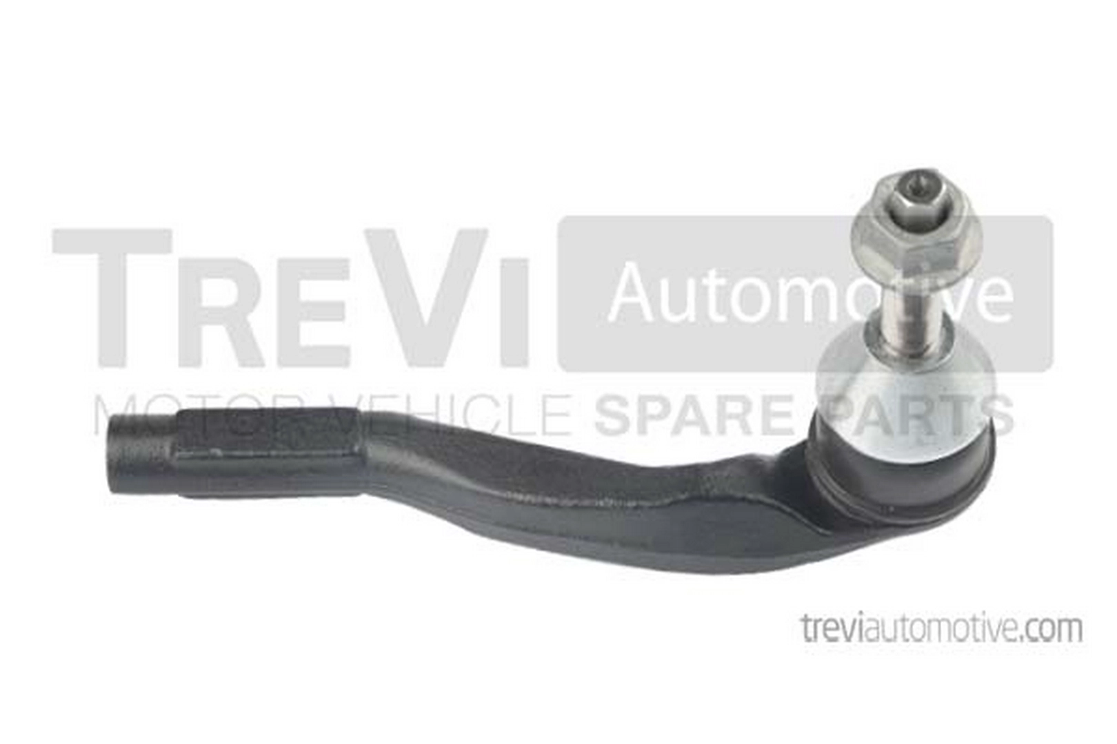 Tie Rod End (TRTT3483)
