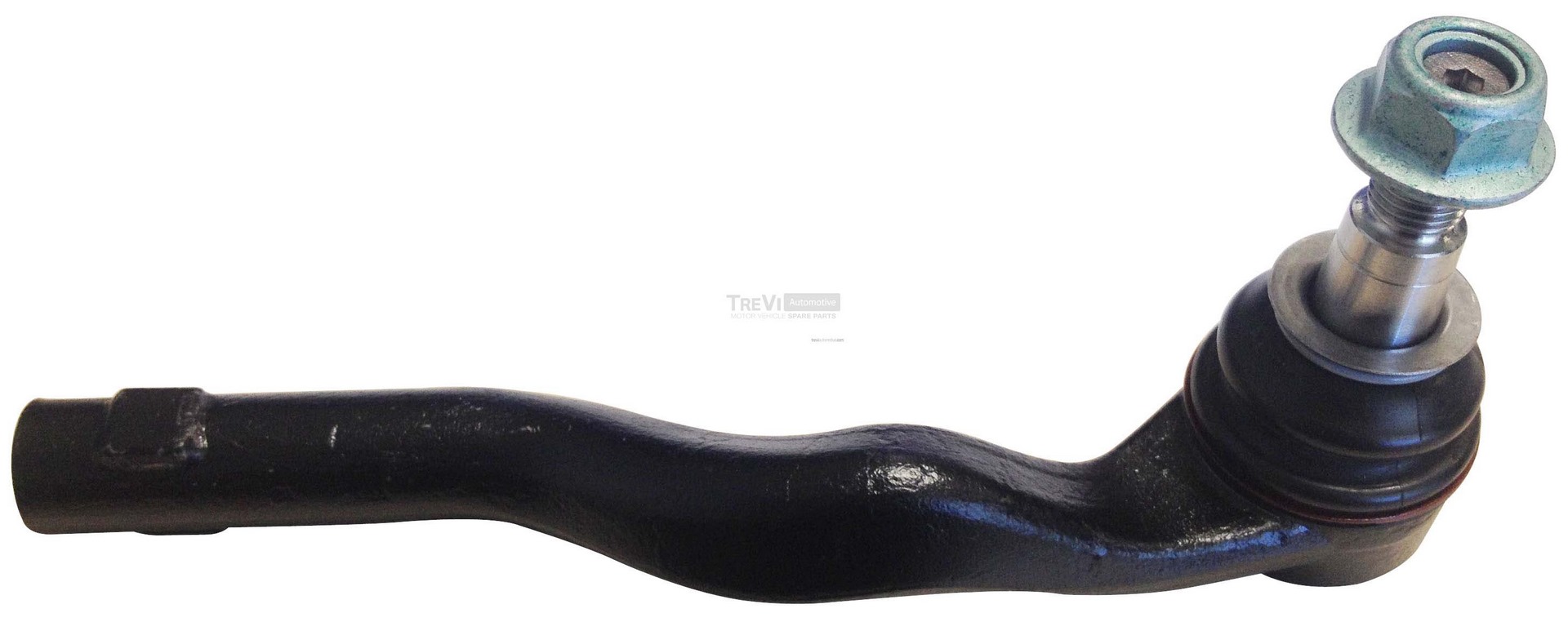 Tie Rod End (TRTT3430)