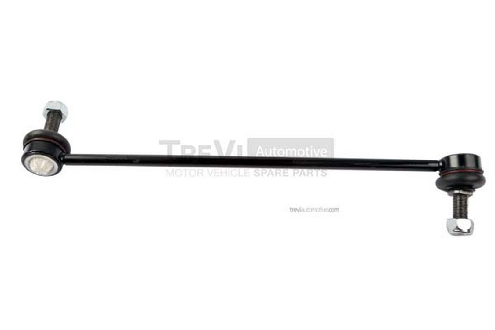 Link/Coupling Rod, stabiliser bar (TRTT2824)