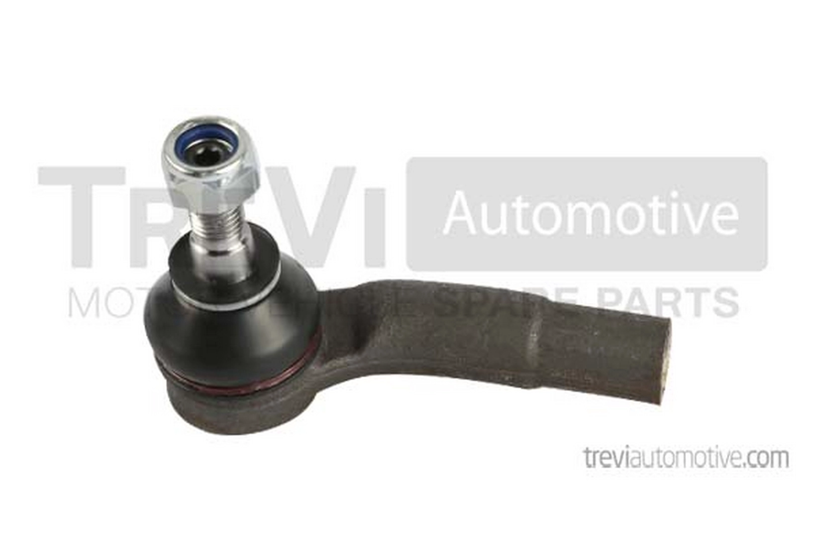 Tie Rod End (TRTT4860)