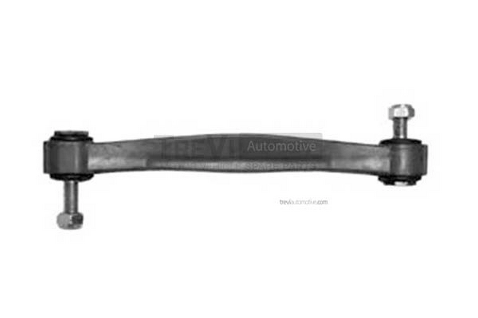 Link/Coupling Rod, stabiliser bar (TRTT3319)