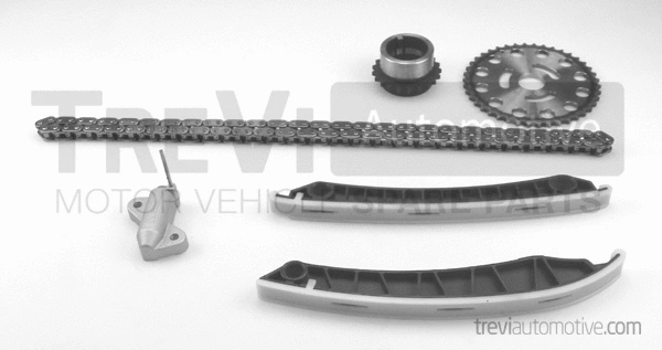 Timing Chain Kit (KC1119)